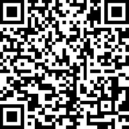 B·sport（中国体育）：早八晚五+接受小白+均薪6000！电商打包、理货、运营、售前售后客服任你选(图2)