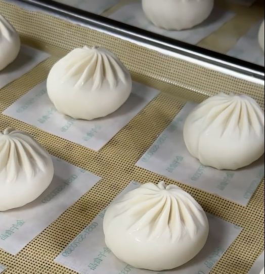 阳曲县乡村e镇品牌营销推广电商赋能金午食品活动火热来袭(图2)