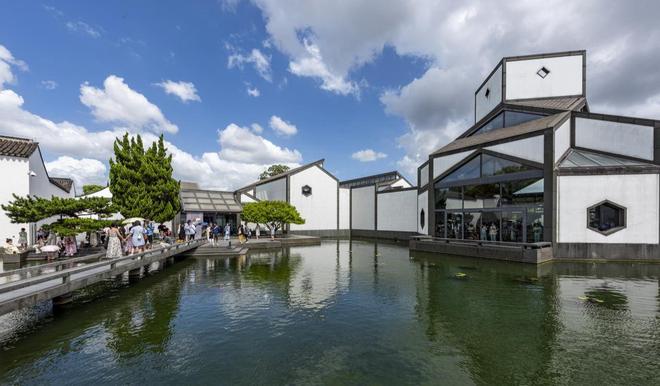 B·sport（中国体育）：直播电商红利退潮体验红利爆发看懂的人已经悄悄布局了！(图3)