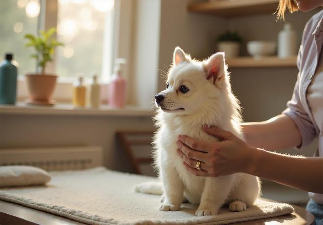 B·sport（中国体育）：直播电商红利退潮体验红利爆发看懂的人已经悄悄布局了！(图4)