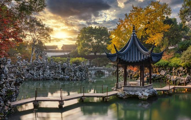 B·sport（中国体育）：直播电商红利退潮体验红利爆发看懂的人已经悄悄布局了！(图2)