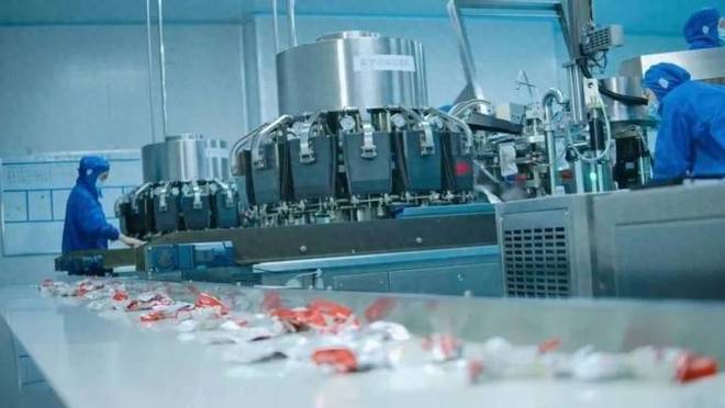 用中国供应链再造一个拼多多(图2)