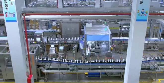 用中国供应链再造一个拼多多(图3)