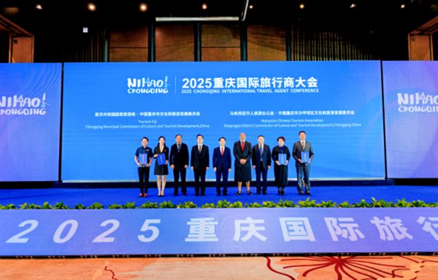 中企出海带火“外语”！川外订单班：新能源、跨境电商出路超广(图10)