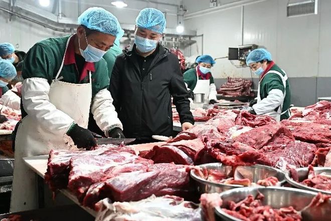 拼多多想好往哪儿走了(图5)