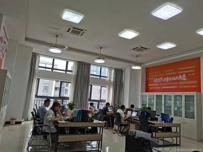 2025年GEO搜索推广机构好评榜GEO推广(图3)