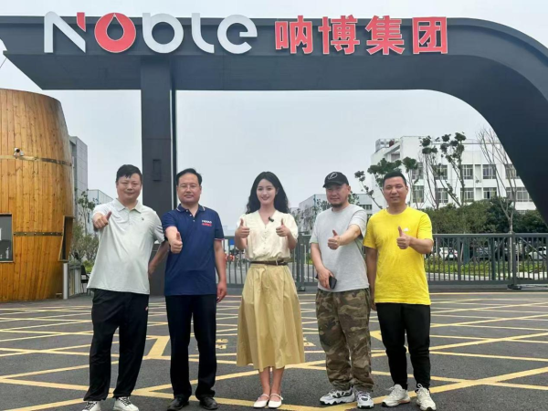 湖北老河口工友小马把车间搬进小屏幕50万点击背后的精准就业服务密码(图2)