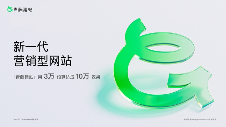 B·sport（中国体育）：实力企业必看｜深圳网站搭建公司多维度测评推荐(图2)