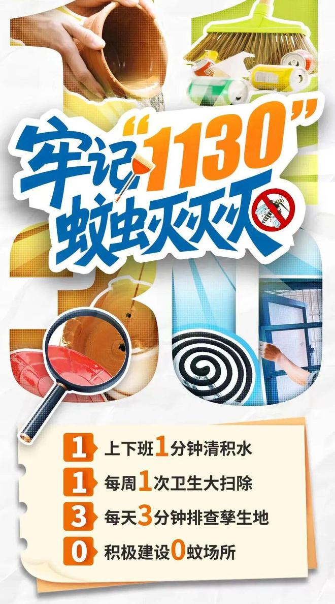 B体育：“职”等你来！顺德融媒公开招聘(图4)