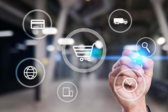 电商运营是什么？从GMV到ROI大学生入行必看的“保姆级”科普(图2)