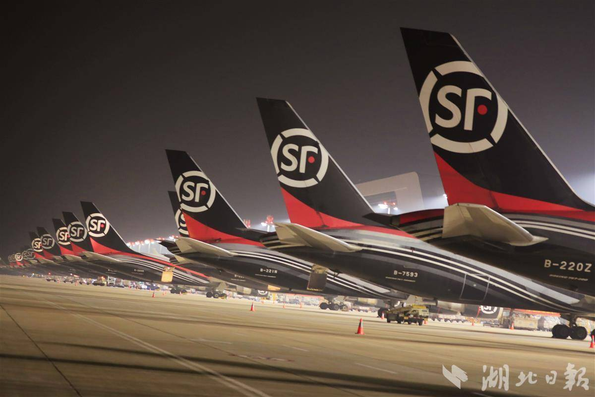 顺丰极兔“联姻”“反内卷”背后的电商议价权之争(图4)