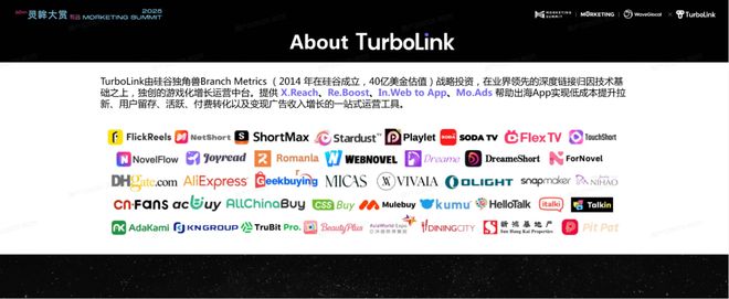 B体育：投放即运营：TurboReward广告平台发布驱动短剧与电商双向增长(图7)