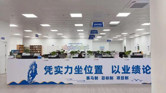 B·sport（中国体育）：从15亿到20亿新华书店如何做大做强电商业务？(图3)