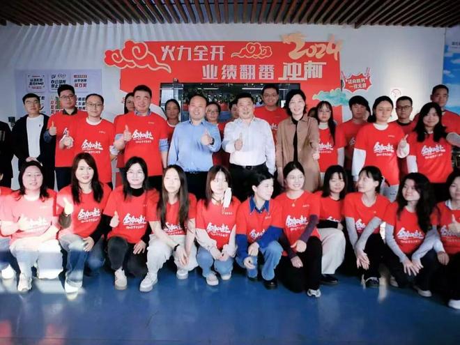 B·sport（中国体育）：从15亿到20亿新华书店如何做大做强电商业务？(图4)