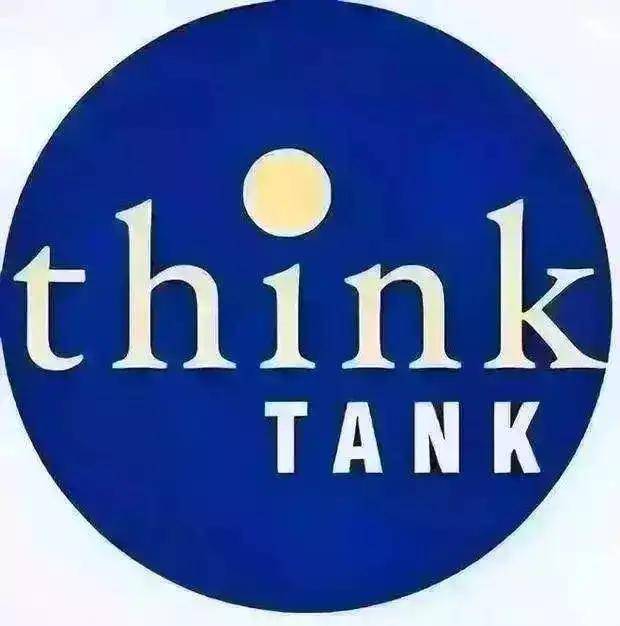 B体育：上海流家艺术品经营有限公司：融资尽调报告(图2)