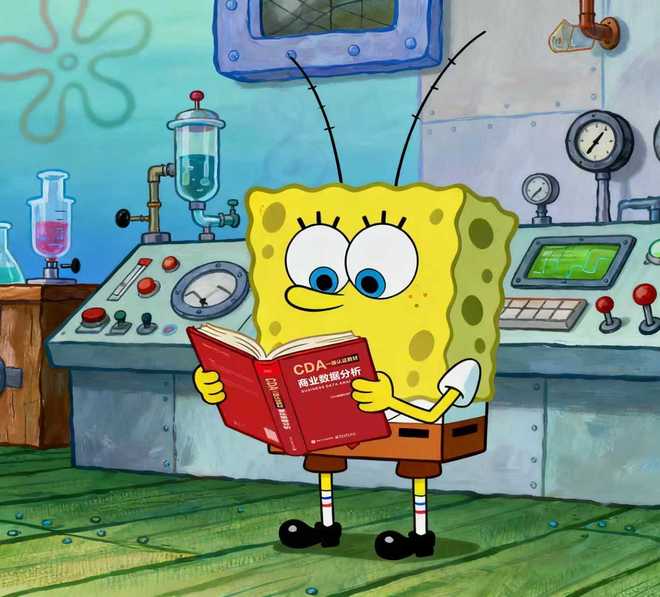 中专电商专业哪些证书性价比高？(图3)