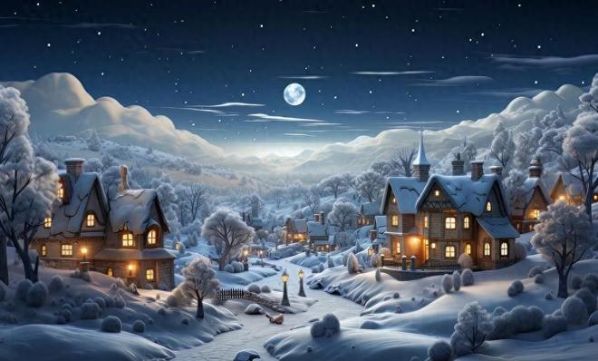 B体育：2025五大素材站：高清、空镜、FPV等及剪辑素材平台(图1)