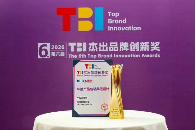 2026电商代运营服务商实力榜：网营科技领跑谁紧随其后？(图2)