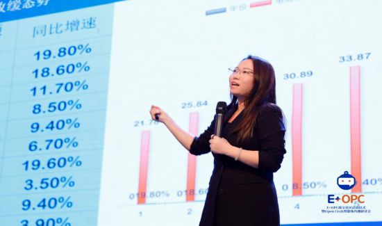 国内首家黄金珠宝垂类OPC社区落地深圳水贝(图3)