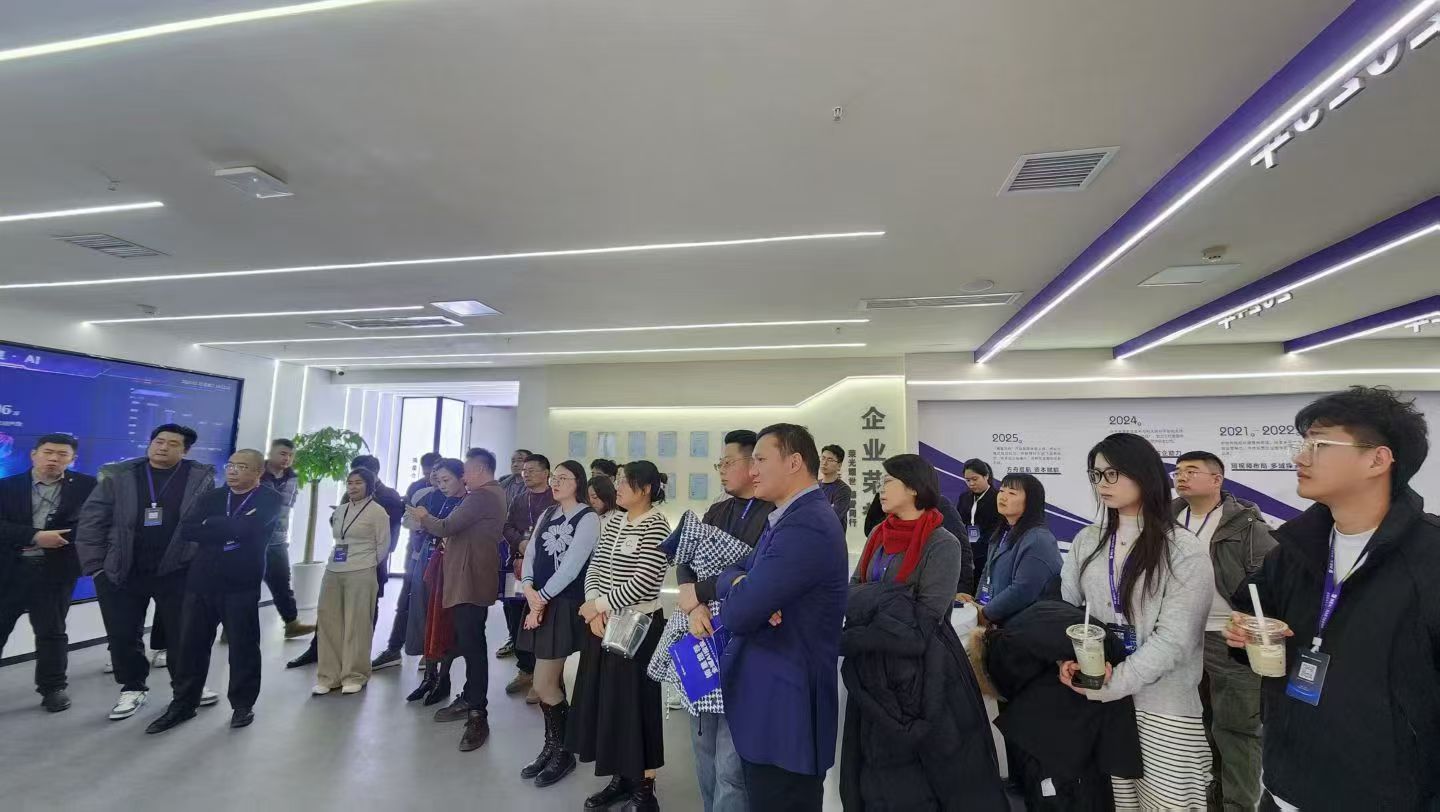 杭州AI搜索优化服务深度评测：2026年五大品牌选型指南(图3)