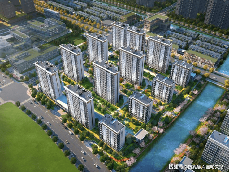 尚湾林语售楼处│尚湾林语(营销中心)首页-2026销售中心(售楼处)-楼盘欢迎您-价格户型地址环境配套交房时间电话(图3)