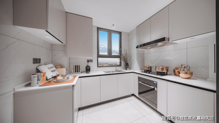 尚湾林语售楼处│尚湾林语(营销中心)首页-2026销售中心(售楼处)-楼盘欢迎您-价格户型地址环境配套交房时间电话(图4)