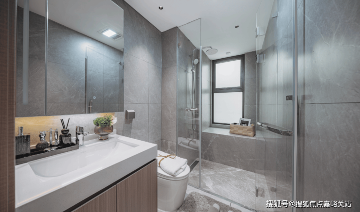 尚湾林语售楼处│尚湾林语(营销中心)首页-2026销售中心(售楼处)-楼盘欢迎您-价格户型地址环境配套交房时间电话(图5)