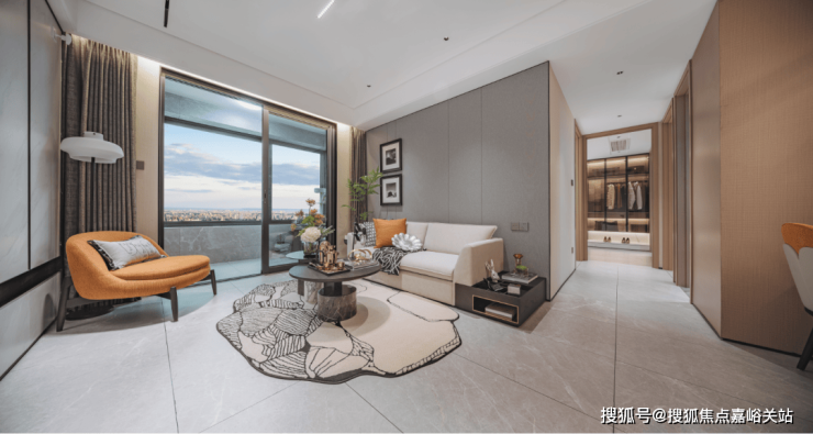 尚湾林语售楼处│尚湾林语(营销中心)首页-2026销售中心(售楼处)-楼盘欢迎您-价格户型地址环境配套交房时间电话(图6)