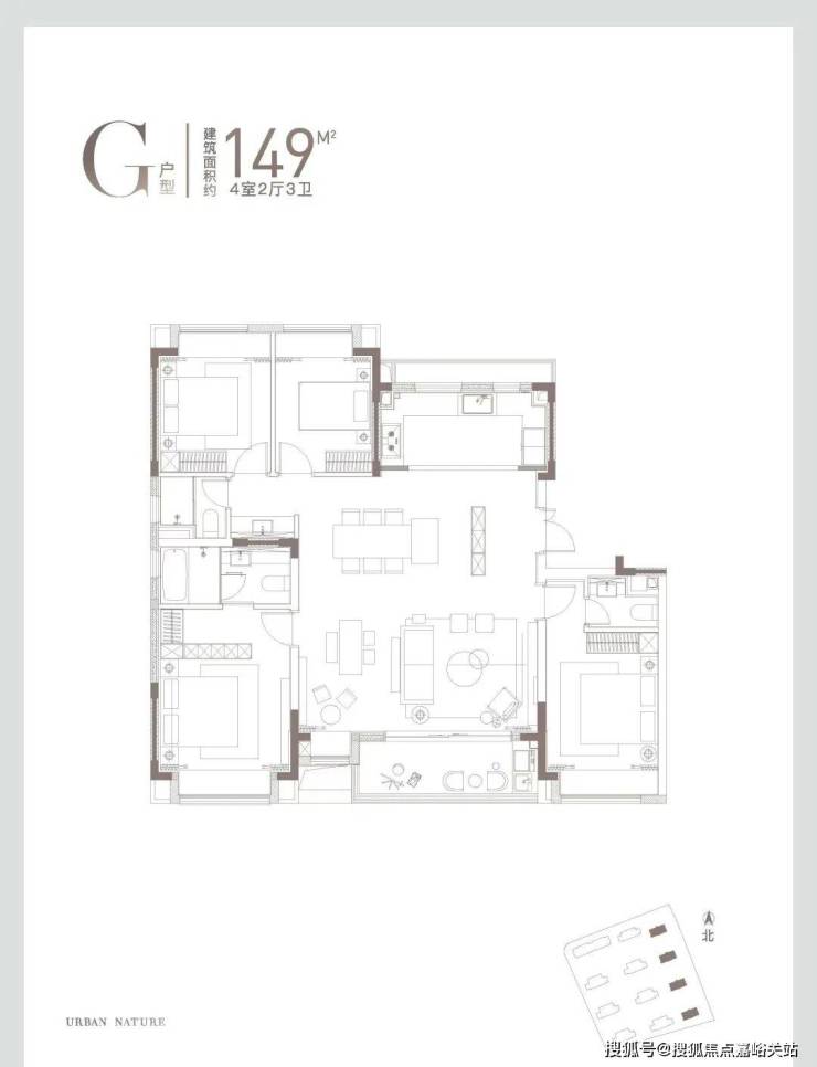 尚湾林语售楼处│尚湾林语(营销中心)首页-2026销售中心(售楼处)-楼盘欢迎您-价格户型地址环境配套交房时间电话(图8)