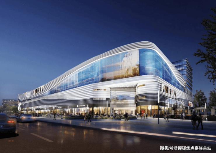 尚湾林语售楼处│尚湾林语(营销中心)首页-2026销售中心(售楼处)-楼盘欢迎您-价格户型地址环境配套交房时间电话(图12)