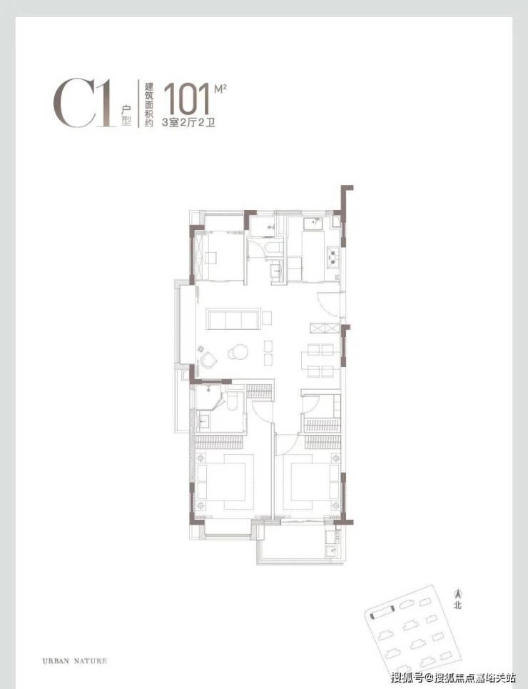 尚湾林语售楼处│尚湾林语(营销中心)首页-2026销售中心(售楼处)-楼盘欢迎您-价格户型地址环境配套交房时间电话(图9)