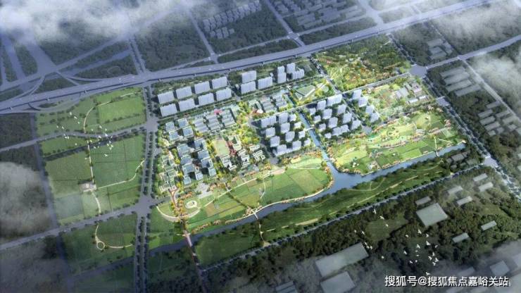 尚湾林语售楼处│尚湾林语(营销中心)首页-2026销售中心(售楼处)-楼盘欢迎您-价格户型地址环境配套交房时间电话(图11)