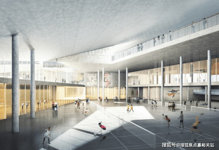 尚湾林语售楼处│尚湾林语(营销中心)首页-2026销售中心(售楼处)-楼盘欢迎您-价格户型地址环境配套交房时间电话(图13)