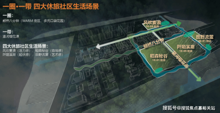 尚湾林语售楼处│尚湾林语(营销中心)首页-2026销售中心(售楼处)-楼盘欢迎您-价格户型地址环境配套交房时间电话(图15)