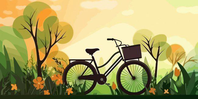 2026超实用的网络通信、交通运输、印刷、样机素材图片网站汇总(图1)