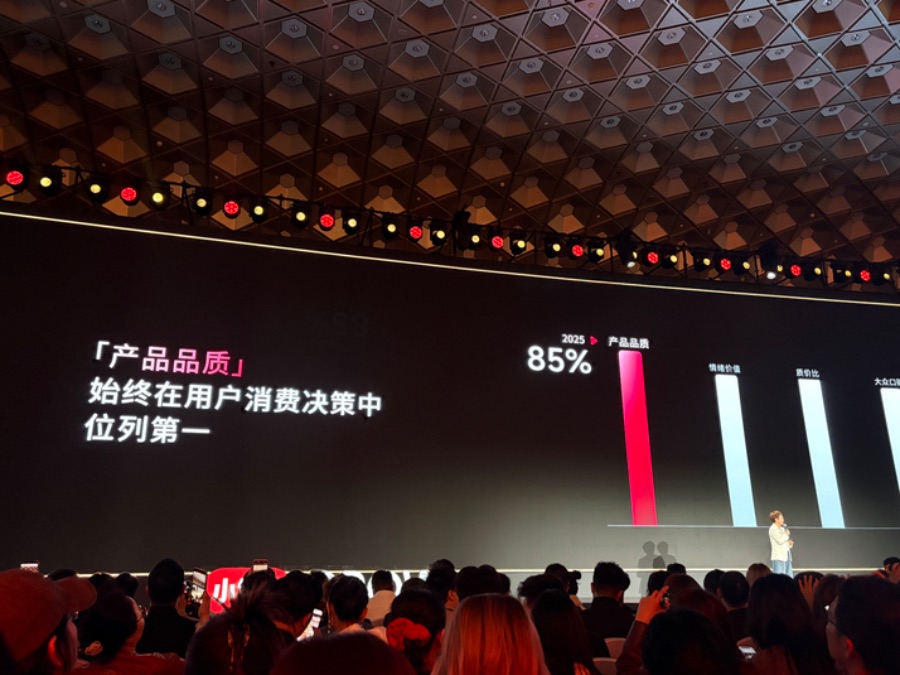 做“好货”的生意小红书暴露出电商野心(图1)