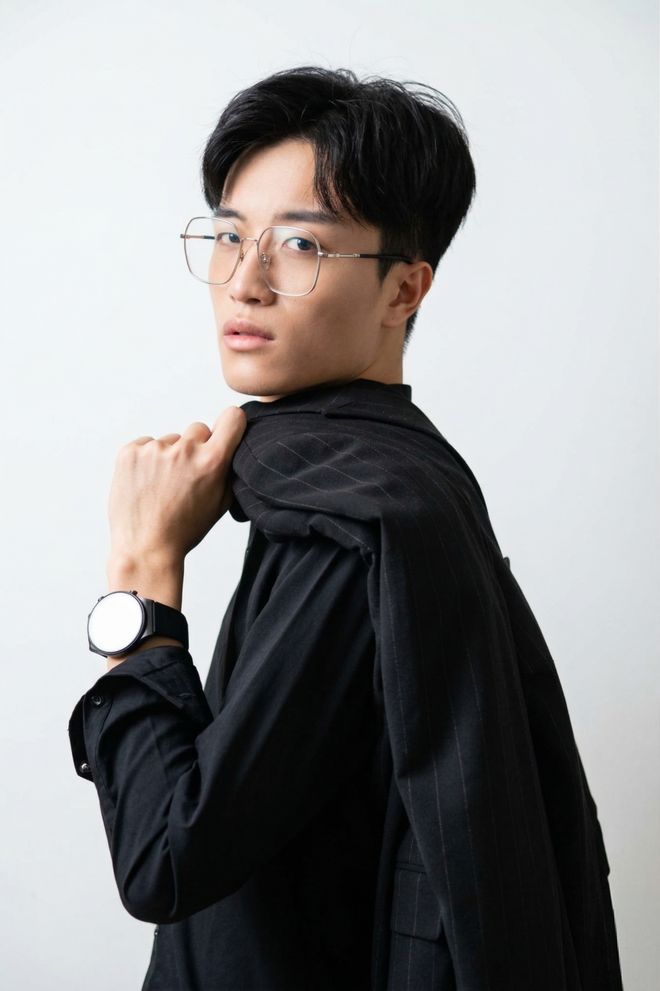 B·sport（中国体育）：4月15日走进德赛鞋业：看AI如何重构鞋服电商运营、客服与转化全链路(图1)