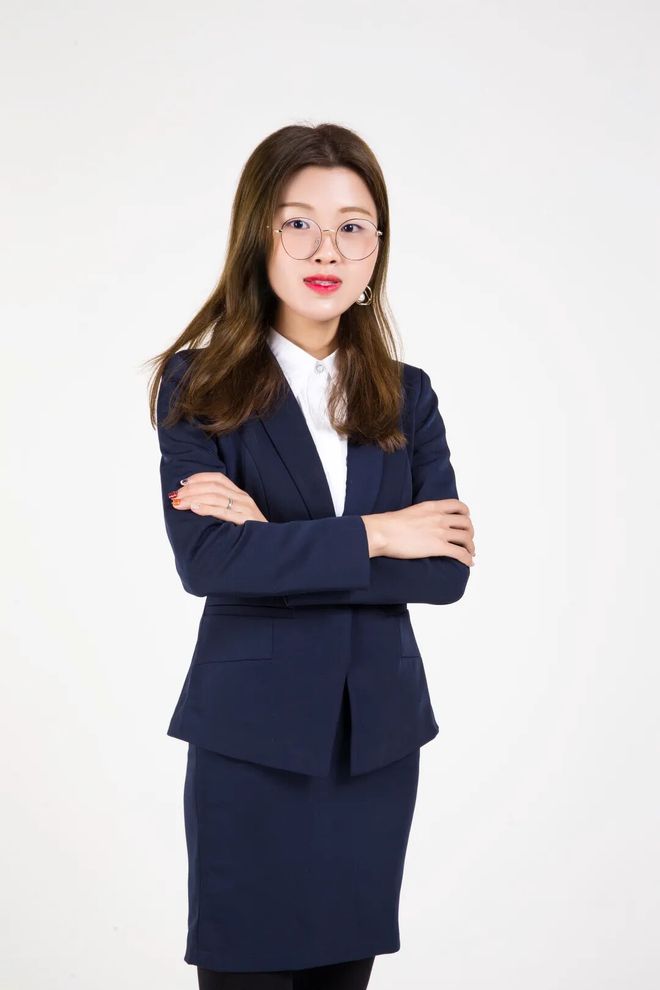 B·sport（中国体育）：4月15日走进德赛鞋业：看AI如何重构鞋服电商运营、客服与转化全链路(图2)