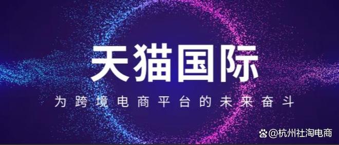 「杭州社淘」品牌没电商团队？全域代运营帮你从0搭建销售体系(图3)