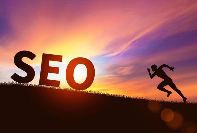 B体育：深圳SEO公司实力推荐：柒哥代运营深度解析与案例(图2)