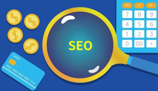 B体育：深圳SEO公司实力推荐：柒哥代运营深度解析与案例(图3)