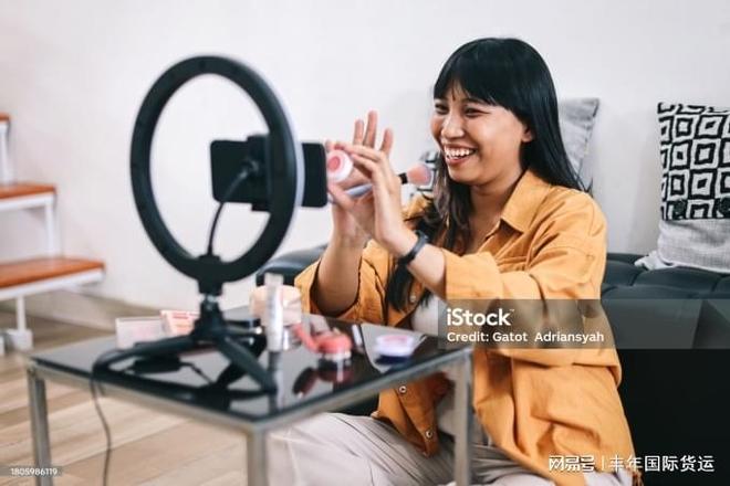 B体育：印尼斋月电商运营技巧：提升订单与转化的实用方法(图2)