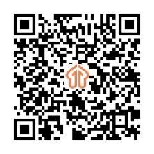 B·sport（中国体育）：新一波岗位来了！最高月薪12w速戳→(图2)