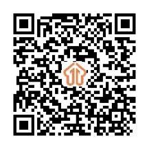 B·sport（中国体育）：新一波岗位来了！最高月薪12w速戳→(图1)