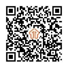 B·sport（中国体育）：新一波岗位来了！最高月薪12w速戳→(图3)