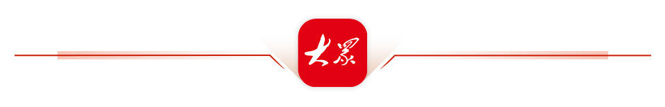 B体育：龙口“造船”、武城“扬帆”！无出海基因的内陆小县敲开50国大门(图1)